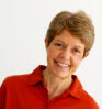 Tina Cook